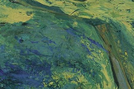 Фрагмент ГАДЕ 1917-2001 БЕЗ НАЗВАНИЯ