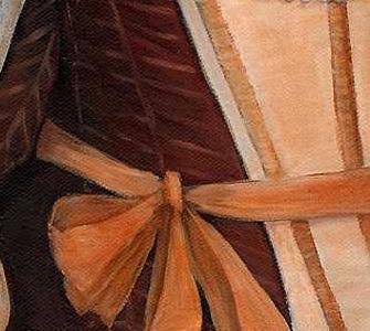 Фрагмент Герцог Бейк