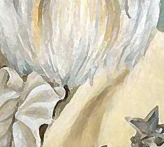 Фрагмент Герцог фон Терри