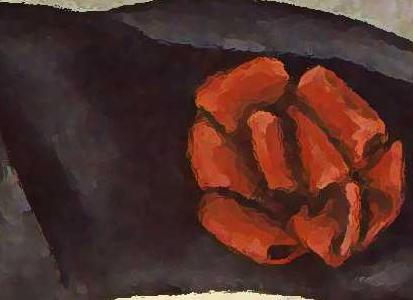 Фрагмент Герцог Глосский