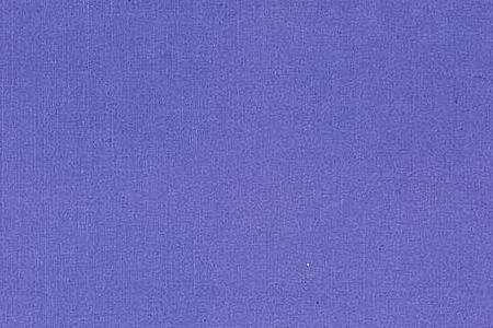 Фрагмент Гималаи (Канченджанга).1933.