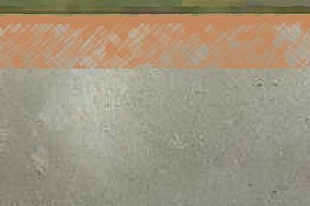 Фрагмент Гончая