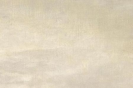 Фрагмент Гончие на пути