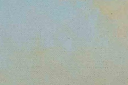 Фрагмент Gondolas on the Riva degli Schiavoni Venice