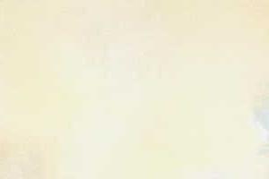 Фрагмент Гонки