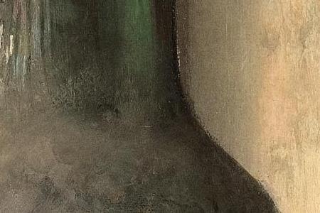 Фрагмент Grand Cru