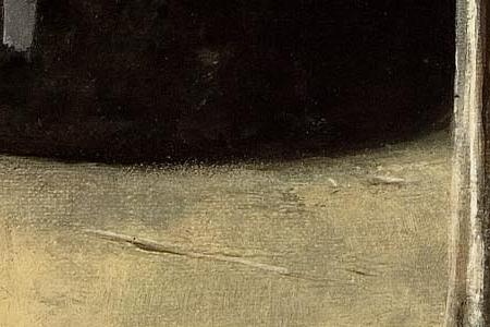 Фрагмент Grand Cru