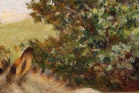 Фрагмент Guile beyond Stupidity