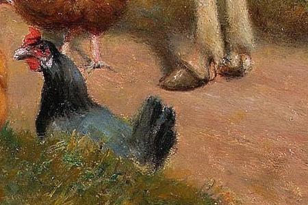 Фрагмент Guile beyond Stupidity