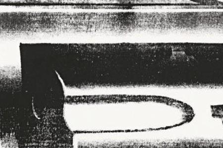 Фрагмент Gun