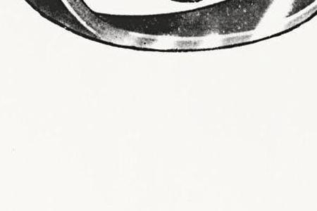 Фрагмент Gun