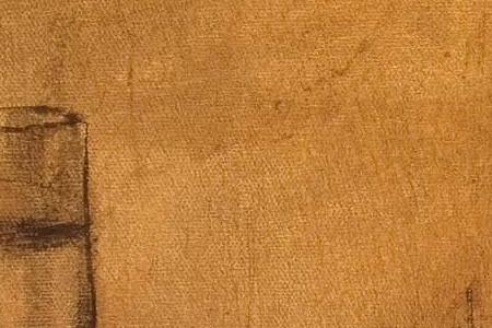 Фрагмент Hats on hudson