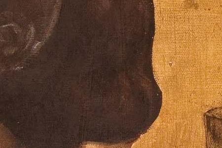 Фрагмент Hats on hudson