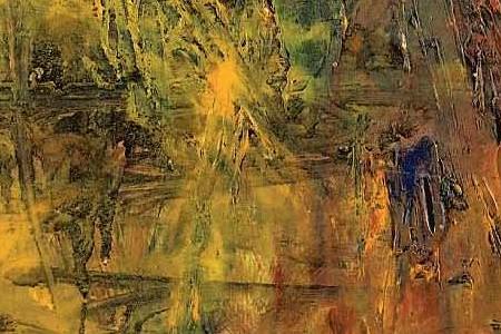 Фрагмент HEAD