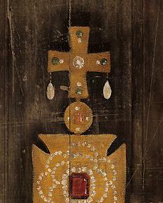 Фрагмент her-majesty