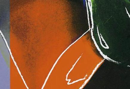 Фрагмент Herself from Ingrid Bergman