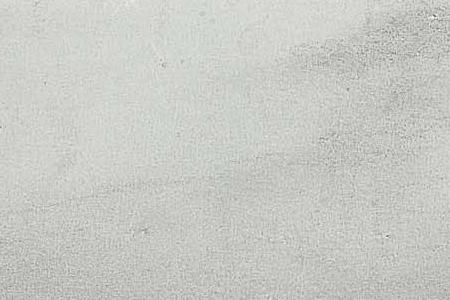 Фрагмент HIGH SEAS