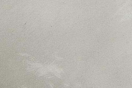 Фрагмент HIGH SEAS