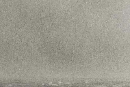 Фрагмент HIGH SEAS