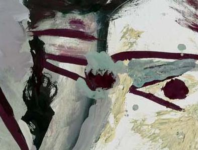 Фрагмент HOMME ET FEMME