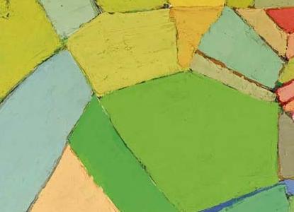 Фрагмент ICART