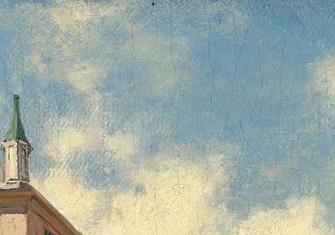 Фрагмент ИД ИЗ БОЛЬШОГО ПАЛАЦЕ В ЛИВАДИИ