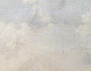 Фрагмент ид Никольского собора