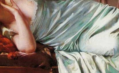 Фрагмент Игра с голубями версия II