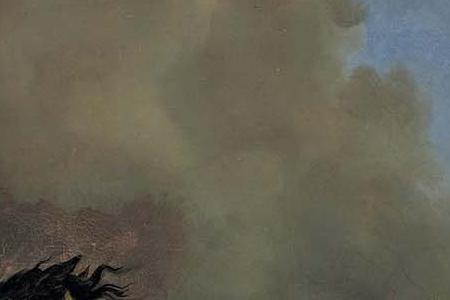 Фрагмент Игра