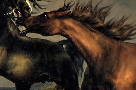 Фрагмент Игра