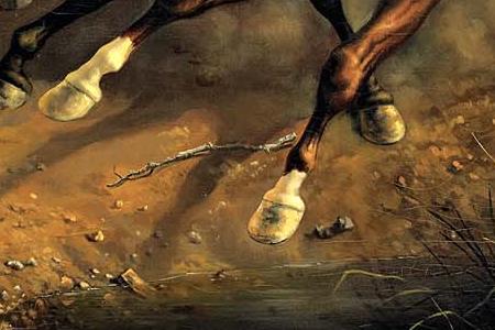 Фрагмент Игра