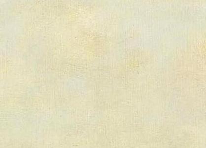 Фрагмент IL ROMITO