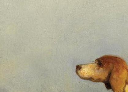 Фрагмент IL ROMITO