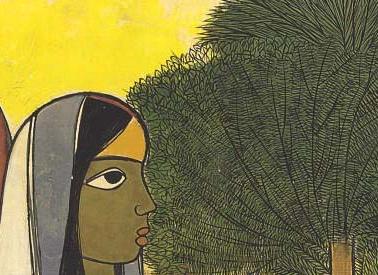 Фрагмент Image