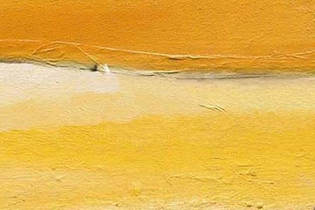 Фрагмент Imagination II