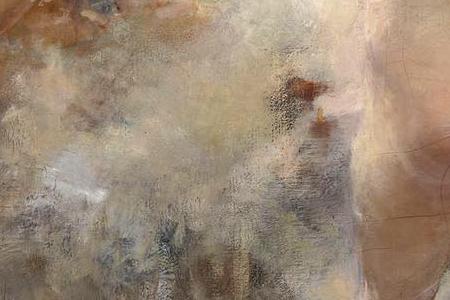 Фрагмент In a Russian Banya