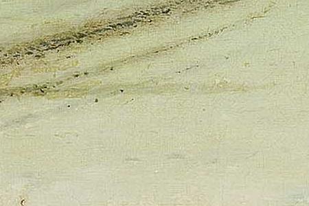 Фрагмент In the winter