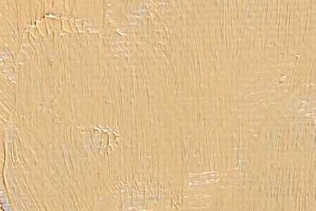 Фрагмент Incident on the beach