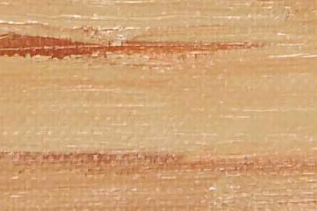 Фрагмент Incident on the beach