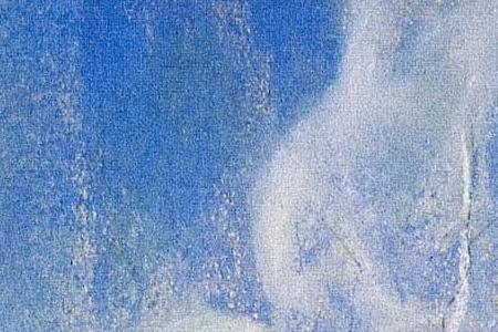 Фрагмент Иней.1988.