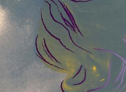 Фрагмент INGRID BERGMAN (HERSELF)