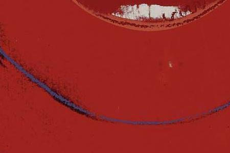 Фрагмент INGRID BERGMAN (HERSELF)