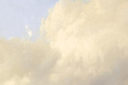 Фрагмент INQUIRING FOR THE TILBURY FERRY