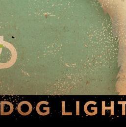 Фрагмент JACK RUSSELL