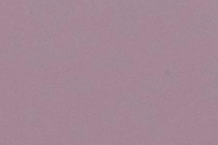 Фрагмент JACQUELINE KENNEDY двойной портрет