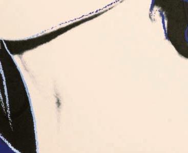 Фрагмент Jane Fonda