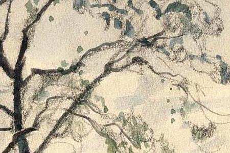 Фрагмент JAR