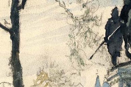 Фрагмент JAR