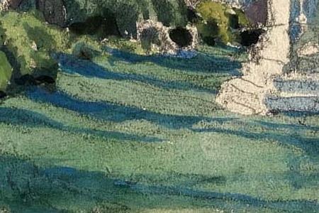 Фрагмент JAR