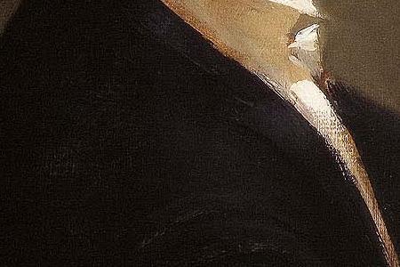 Фрагмент Jazz Duet -Piano